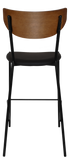 Stool Marco | In Stock | Nufurn Commercial Furniture 