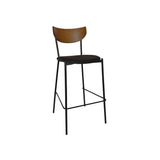 Stool Marco