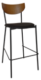 Stool Marco | In Stock | Nufurn Commercial Furniture 
