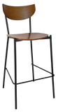 Stool Marco