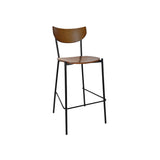 Stool Marco