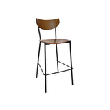 Stool Marco | In Stock | Nufurn Commercial Furniture 