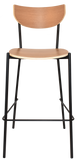 Stool Marco | In Stock | Nufurn Commercial Furniture 