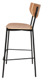Stool Marco | In Stock | Nufurn Commercial Furniture 