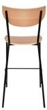 Stool Marco | In Stock | Nufurn Commercial Furniture 