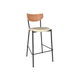 Stool Marco | In Stock | Nufurn Commercial Furniture 
