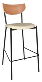 Stool Marco | In Stock | Nufurn Commercial Furniture 