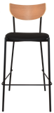 Stool Marco | In Stock | Nufurn Commercial Furniture 