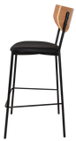 Stool Marco