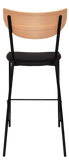 Stool Marco | In Stock | Nufurn Commercial Furniture 