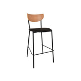 Stool Marco | In Stock | Nufurn Commercial Furniture 