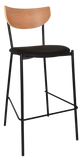 Stool Marco | In Stock | Nufurn Commercial Furniture 