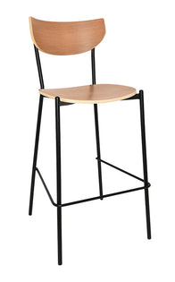 Stool Marco | In Stock | Nufurn Commercial Furniture 