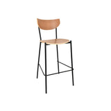 Stool Marco