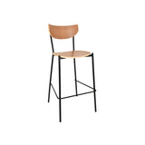 Stool Marco | In Stock | Nufurn Commercial Furniture 