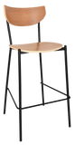 Stool Marco | In Stock | Nufurn Commercial Furniture 