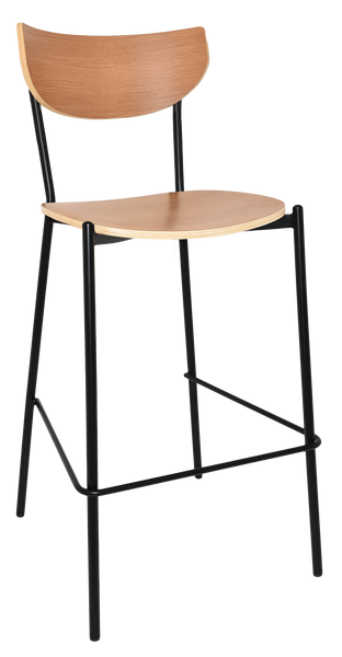 Stool Marco | In Stock | Nufurn Commercial Furniture 