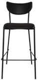 Stool Marco | In Stock | Nufurn Commercial Furniture 