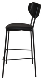 Stool Marco | In Stock | Nufurn Commercial Furniture 
