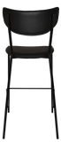 Stool Marco | In Stock | Nufurn Commercial Furniture 