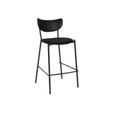 Stool Marco | In Stock | Nufurn Commercial Furniture 