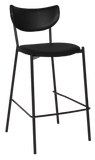 Stool Marco | In Stock | Nufurn Commercial Furniture 