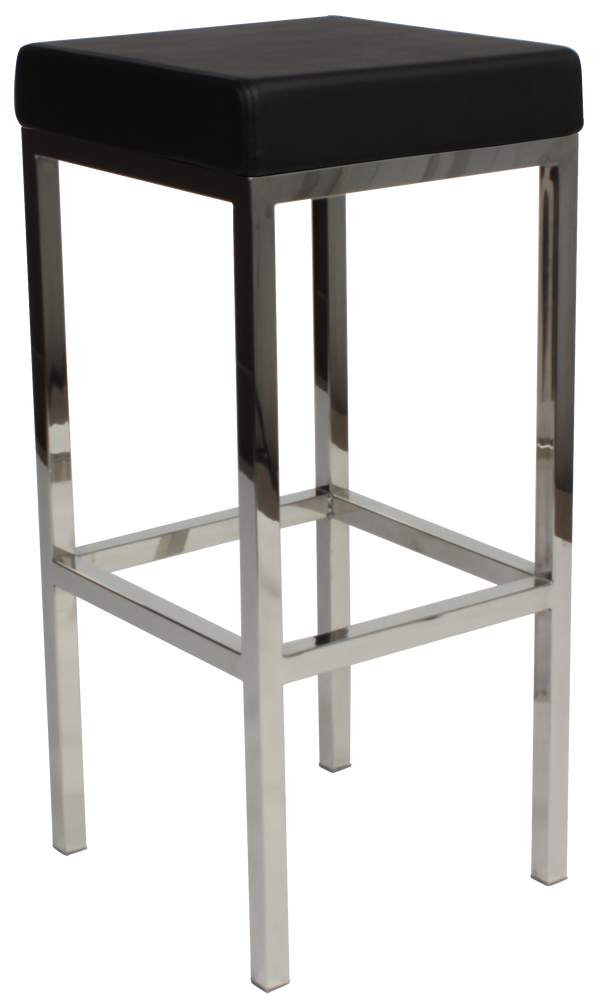 Stool Oslo | In Stock | Nufurn Commercial Furniture 