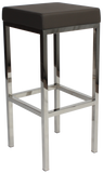 Stool Oslo