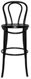 Stool Princess