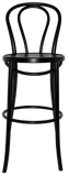 Stool Princess | In Stock