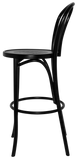 Stool Princess