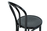 Stool Princess | In Stock