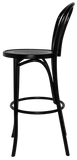 Stool Princess | In Stock