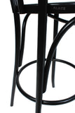 Stool Princess | In Stock