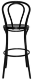 Stool Princess | In Stock