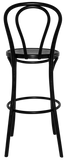 Stool Princess