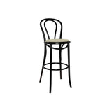 Stool Princess