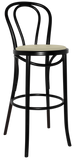 Stool Princess