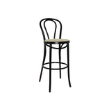 Stool Princess | In Stock
