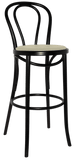 Stool Princess | In Stock