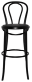 Stool Princess | In Stock