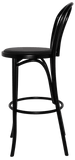 Stool Princess | In Stock