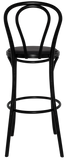 Stool Princess