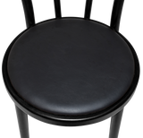Stool Princess