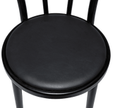 Stool Princess | In Stock