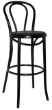 Stool Princess