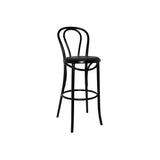 Stool Princess | In Stock
