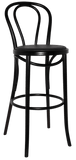 Stool Princess | In Stock