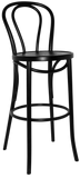 Stool Princess