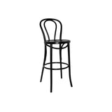 Stool Princess | In Stock